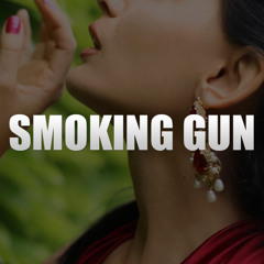 (FREE) Pop Smoke Type Beat x Smoking Gun