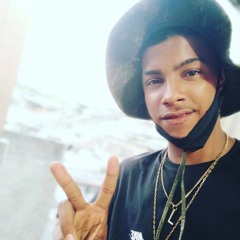 MC LEVADO - TROPA DA CDD ((EXCLUSIVA))