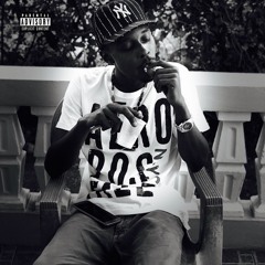 Zelta g - Leader:Billions of girls