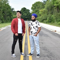 Langotiye Yarr - dilraj dhillow