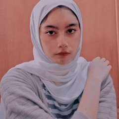 Catatanku versi Melly Goeslow ft Baim