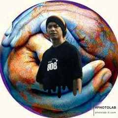 (Sepe 2020) Non Ei Mwun America/ Uploaded by S,Otto