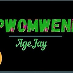 Pwomweni_AgeJay.mp3