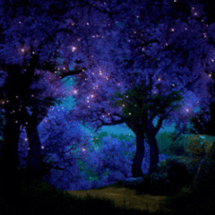 3:00 - OJO (Demo Ver) (garage band)