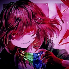 Storyshift - Insantion / Devilovania cover (Birthday special)