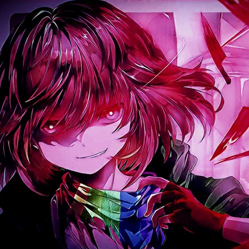Stream Storyshift - Insantion / Devilovania cover (Birthday special) by ...