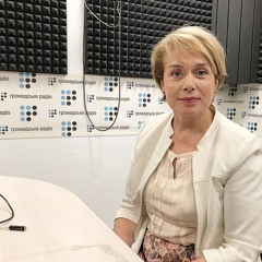 Странная идея — отдать из «антиковидного фонда» 30 миллиардов гривен на дороги и не иметь денег на обеспечение образования — Гриневич