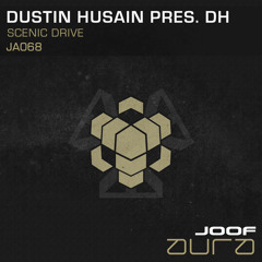 Dustin Husain pres. DH  - 825 (Original Mix)