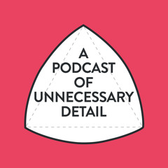 A Trailer Of Unnecessary Detail