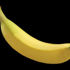 Banana For  Josè: The Beginning (Ft. The Disease  Boys)