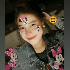 MIXTAPE_PENERBANGAN_TANPA PESAWAT🙌... /(REQ:#@nr.rmdnii___)