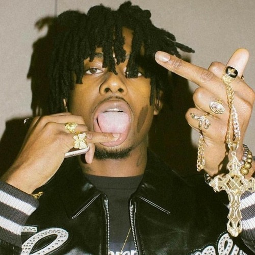 Playboi carti-banakula (@ meh illusion remix)