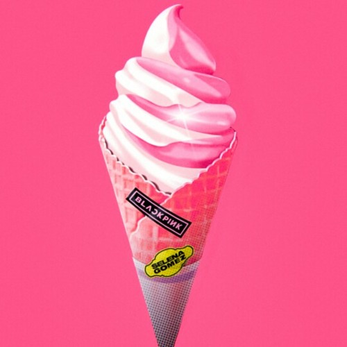 Stream ICE CREAM BLACKPINK(COVER) by akiraalzena Listen online for