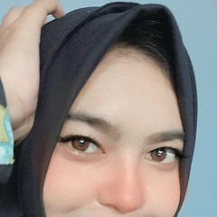 Flanella - Selamat tinggal cinta pertama (cover)