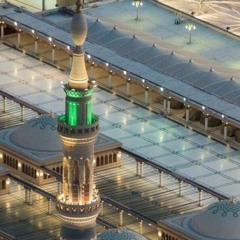 سورتي القيامة والبلد | ترتيل أيوبي بديع | للشيخ أحمد طالب | عشاء الثلاثاء ١٣-١-١٤٤٢هـ