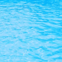 emplate LIVE on DNBRADIO - The Astrogator (Sexy For An Hour Edition #91)