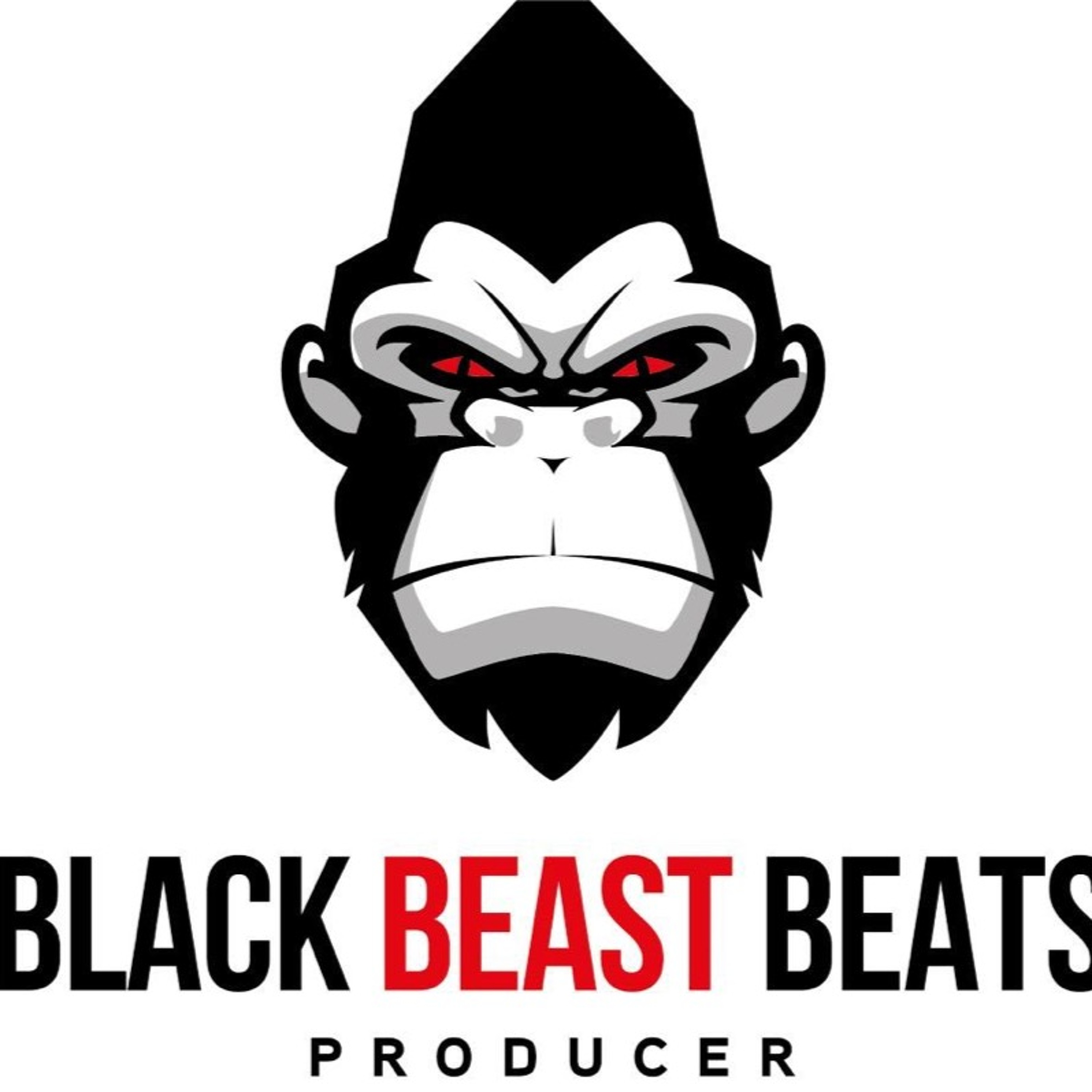 Xtreme Latency - BlackBeastBeatsj episode artwork