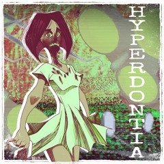 Hyperdontia-Spanish cover acapella