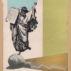 Grounding Music - 02.09.20