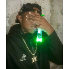 MC BEBETO DO RB- NO PIQUE DE BANDIDO  ((DJ RALPH DA VJ))