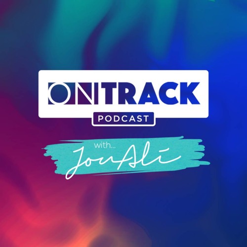 On Track with Jon Ali