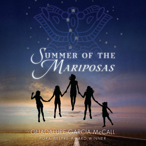 juanita summer of the mariposas juanita summer of the mariposas