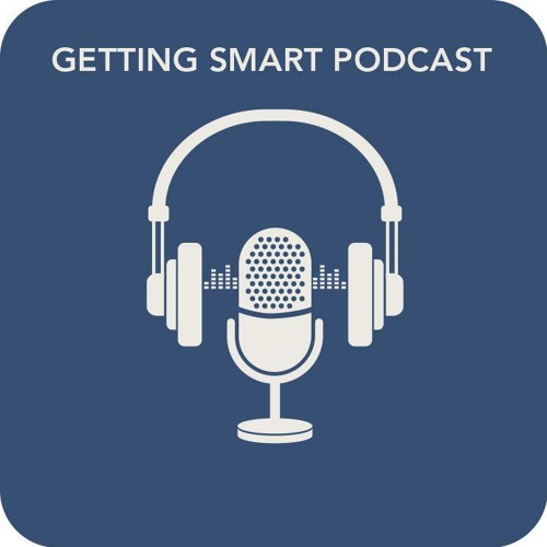 277 - Michael Fullan on Leading in a Culture of Change