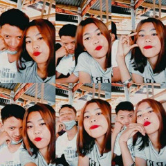 BILA_BERMIMPI_KAMU_2020||(FT_PUTRA PRATAMA X KANA SIPETU&JEREMYA GINTING✓||REQ_IGANTA CIO√