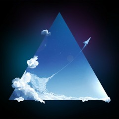 Ascend - TheDooo