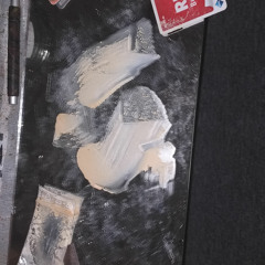 deltaONETeKk 2020 rmx tanz der tabletten