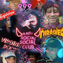 Lofi 2 nature version slowed and reverb