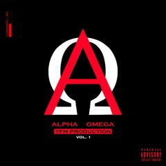 TX- FONCEDÉ (feat YANNAX)