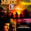 In Search Of - S1 Ep3 - Ancient Aviators