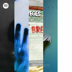 The Sound of NZ Hip Hop