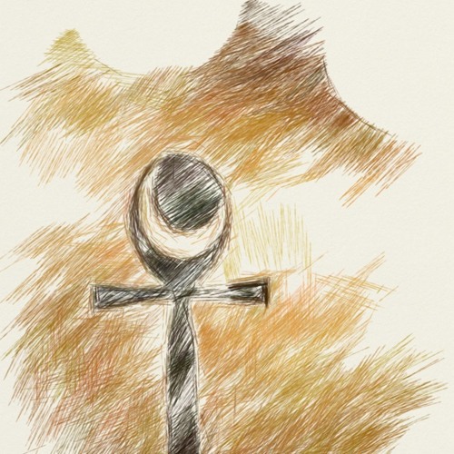 Ankh