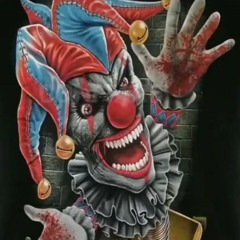 #MEDLEY_REVOADA# MC Kevin 2020