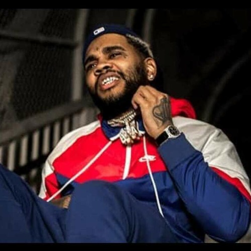 Never Giving Up - Kevin Gates Type Beat 2020 Free - Emotional Rap Type Beat 2020