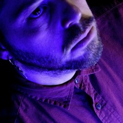 Radio Cascabel # F.A.N.G.O. Mix - Wednesday 2nd September 2020