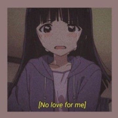 Goodbye Prod.Wetgropes