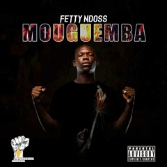 Fuck les spayces feat Nelson lean