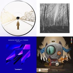 Techno/Indus/Acid 1
