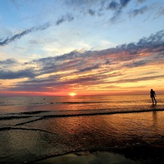 Heartbeat Robyn Cover Acoustic