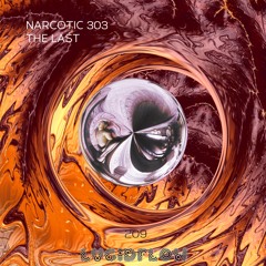 Narcotic 303 - Discover