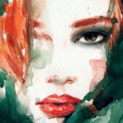 You Ain't Got Shit to Say- ShaylaTheMost