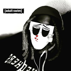 Savalas Lindsey - Freestylin on the Weekend.m4a