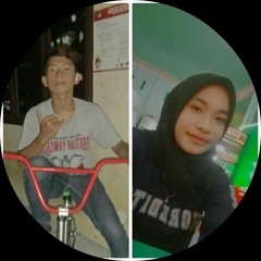 GASPOOL KAPTEN DJ NYA AUTO MEGA BASS TETAP HINGGI | DJ JUNGLE DUTCH 2020 @RIDHO AULA || ♤PUTRI NABILA02♤ ||