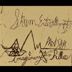 Imaginary Pulses (Single)