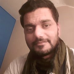Uth Shah Hussain Waikh ly.m4a