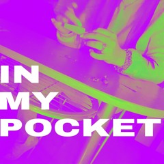 In My Pocket - agusanto. prodby XC4