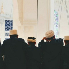 أيُّها الولد ١٣